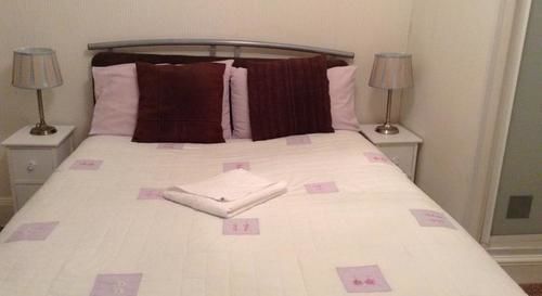 Citadel House Hotel Plymouth Dış mekan fotoğraf