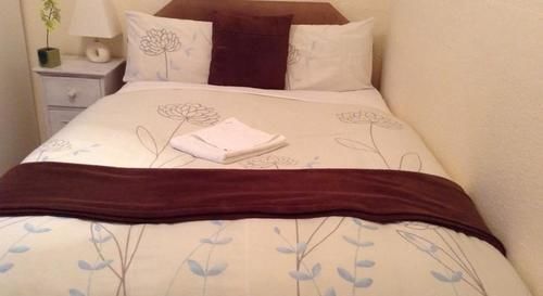 Citadel House Hotel Plymouth Dış mekan fotoğraf